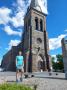 gal/2022/07 Norsko/_thb_20220707_151636.jpg